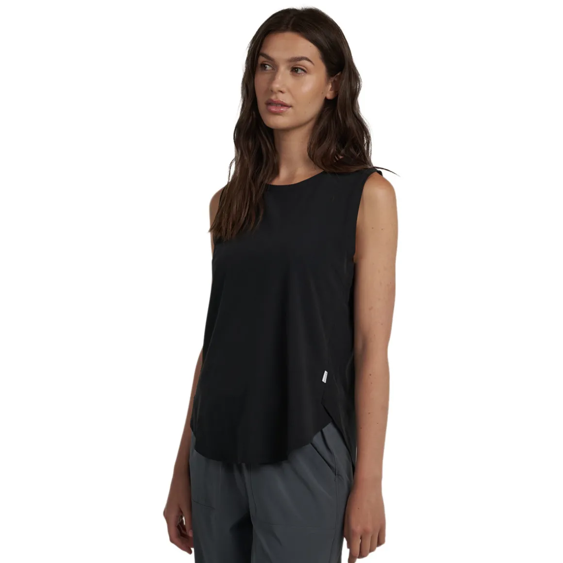Rossland - Women's Tank Top