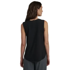 Rossland - Women's Tank Top