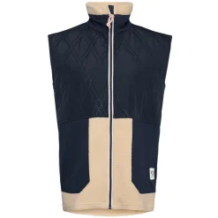 Rothe - Women's Insulated Sleeveless Vest