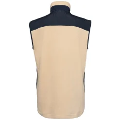 Rothe - Women's Insulated Sleeveless Vest