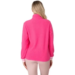 Rothe Midlayer - Women's Polar Fleece Jacket