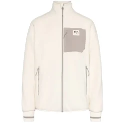 Rothe Midlayer - Women's Polar Fleece Jacket