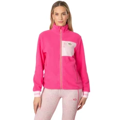 Rothe Midlayer - Women's Polar Fleece Jacket