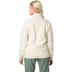Rothe Midlayer - Women's Polar Fleece Jacket