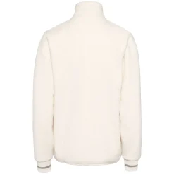 Rothe Midlayer - Women's Polar Fleece Jacket