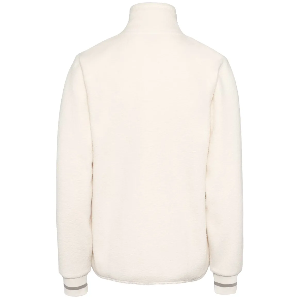 Rothe Midlayer - Women's Polar Fleece Jacket