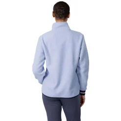 Rothe Midlayer - Women's Polar Fleece Jacket