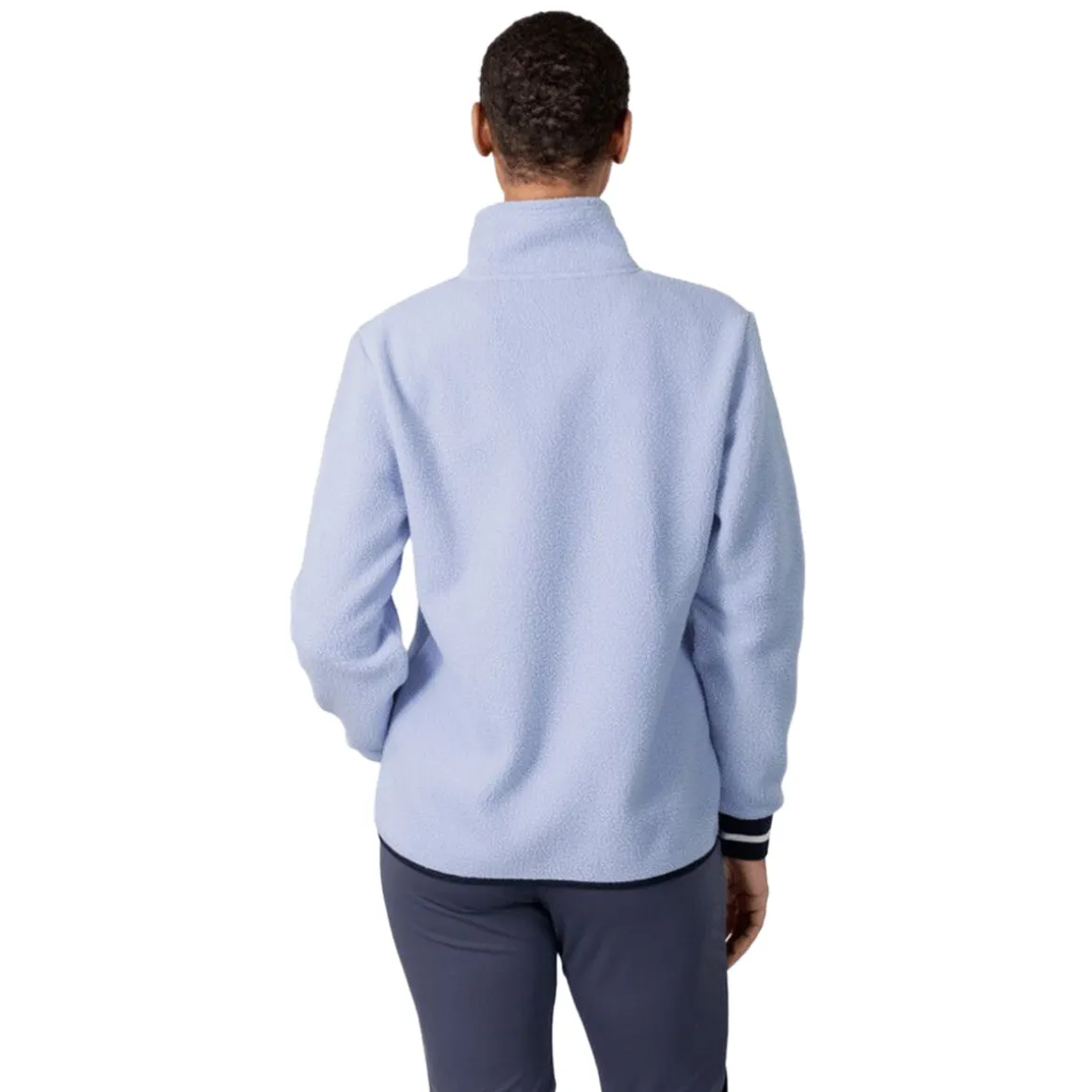 Rothe Midlayer - Women's Polar Fleece Jacket