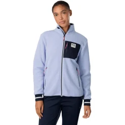 Rothe Midlayer - Women's Polar Fleece Jacket