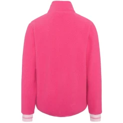 Rothe Midlayer - Women's Polar Fleece Jacket