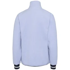 Rothe Midlayer - Women's Polar Fleece Jacket