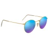 Round - Adult Sunglasses