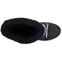 Rowan 2.0 - Women's Winter Boots