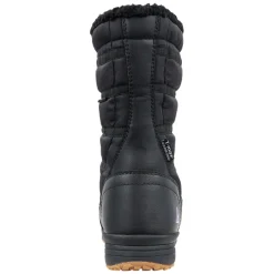 Rowan 2.0 - Women's Winter Boots