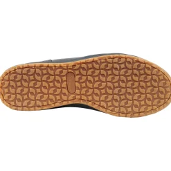 Rowan 2.0 - Women's Winter Boots