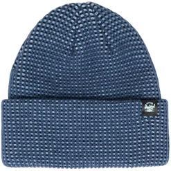 Rowan - Adult Cuffed Beanie