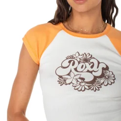 Roxy Groove - Women's T-Shirt