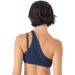 Roxy Love - Women's Swimsuit Top