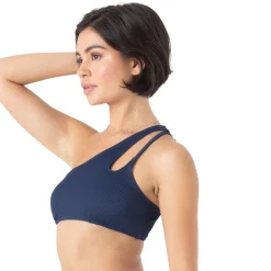 Roxy Love - Women's Swimsuit Top