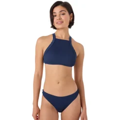 Roxy Love - Women's Swimsuit Bottom