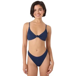 Roxy Love - Women's Swimsuit Top