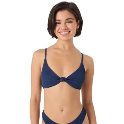 Roxy Love - Women's Swimsuit Top