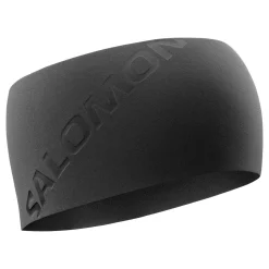 RS Pro - Adult Headband