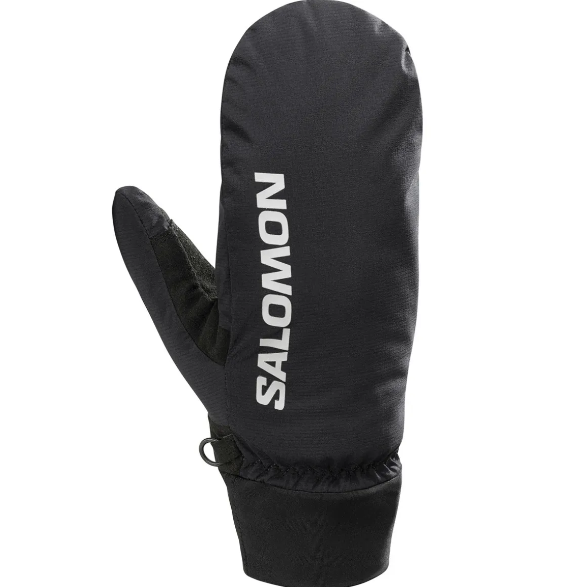 RS Warm - Adult Cross-Country Ski Mitts