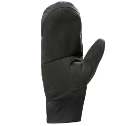 RS Warm - Adult Cross-Country Ski Mitts