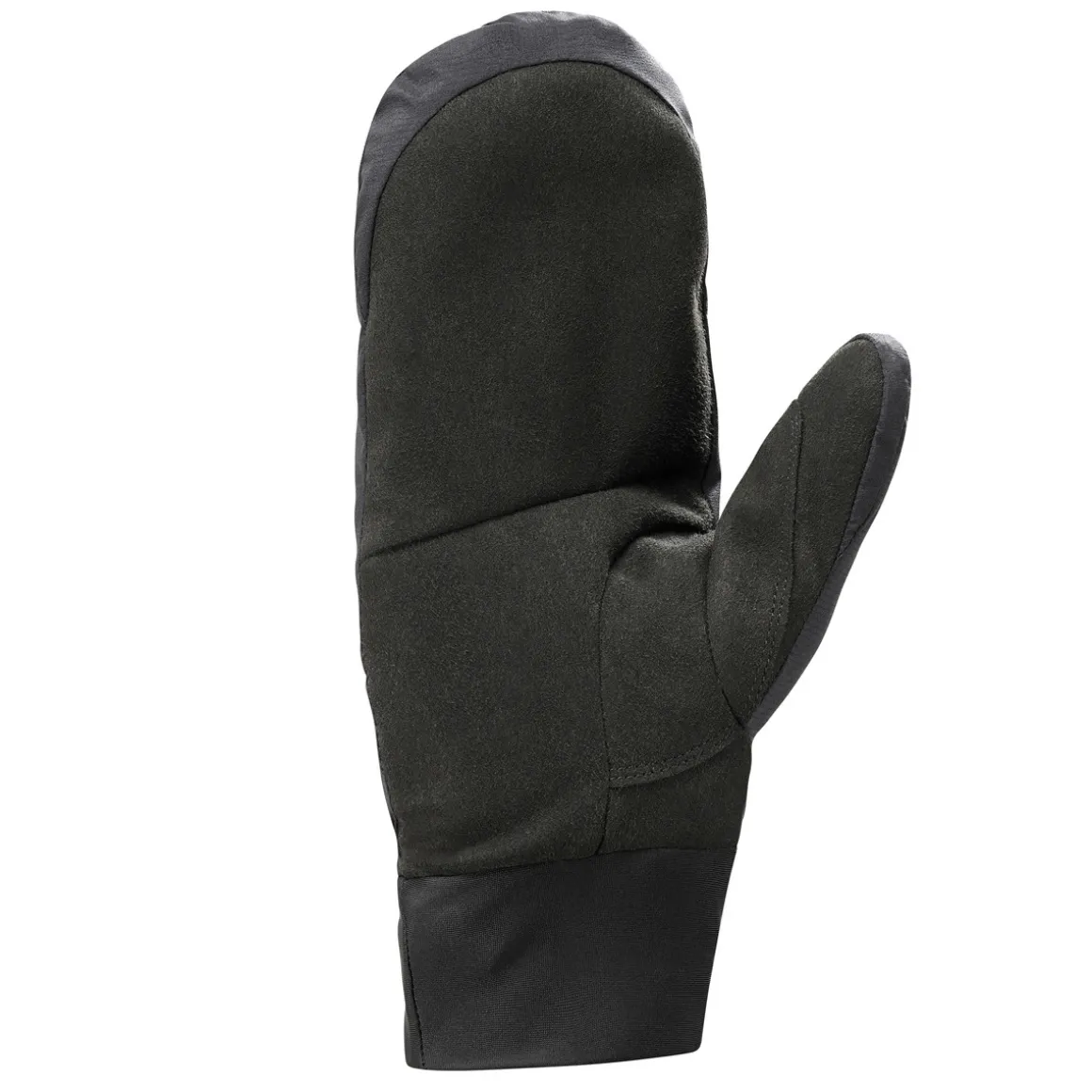 RS Warm - Adult Cross-Country Ski Mitts