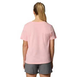 Ruby Springs - Women's T-Shirt