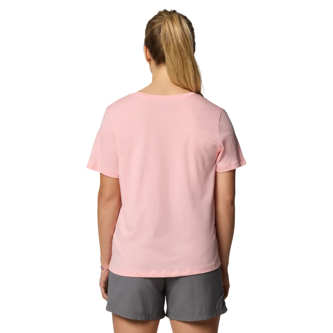 Ruby Springs - Women's T-Shirt