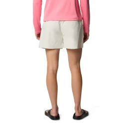 Rugged Water - Women's Shorts