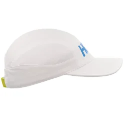 Run - Adult Adjustable Cap