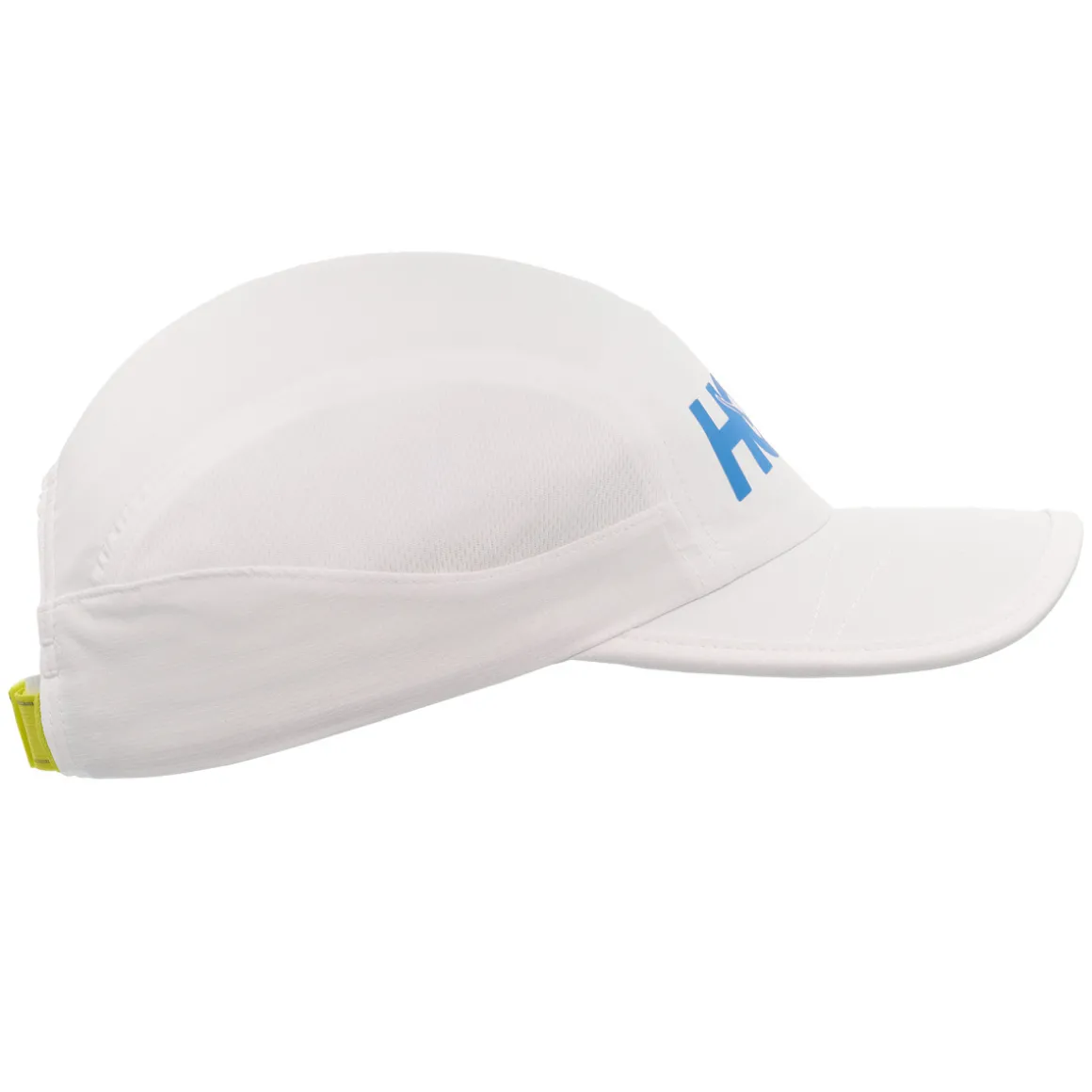 Run - Adult Adjustable Cap