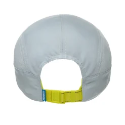 Run - Adult Adjustable Cap