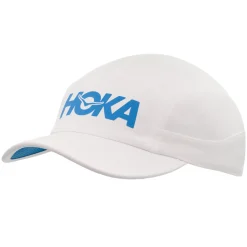 Run - Adult Adjustable Cap