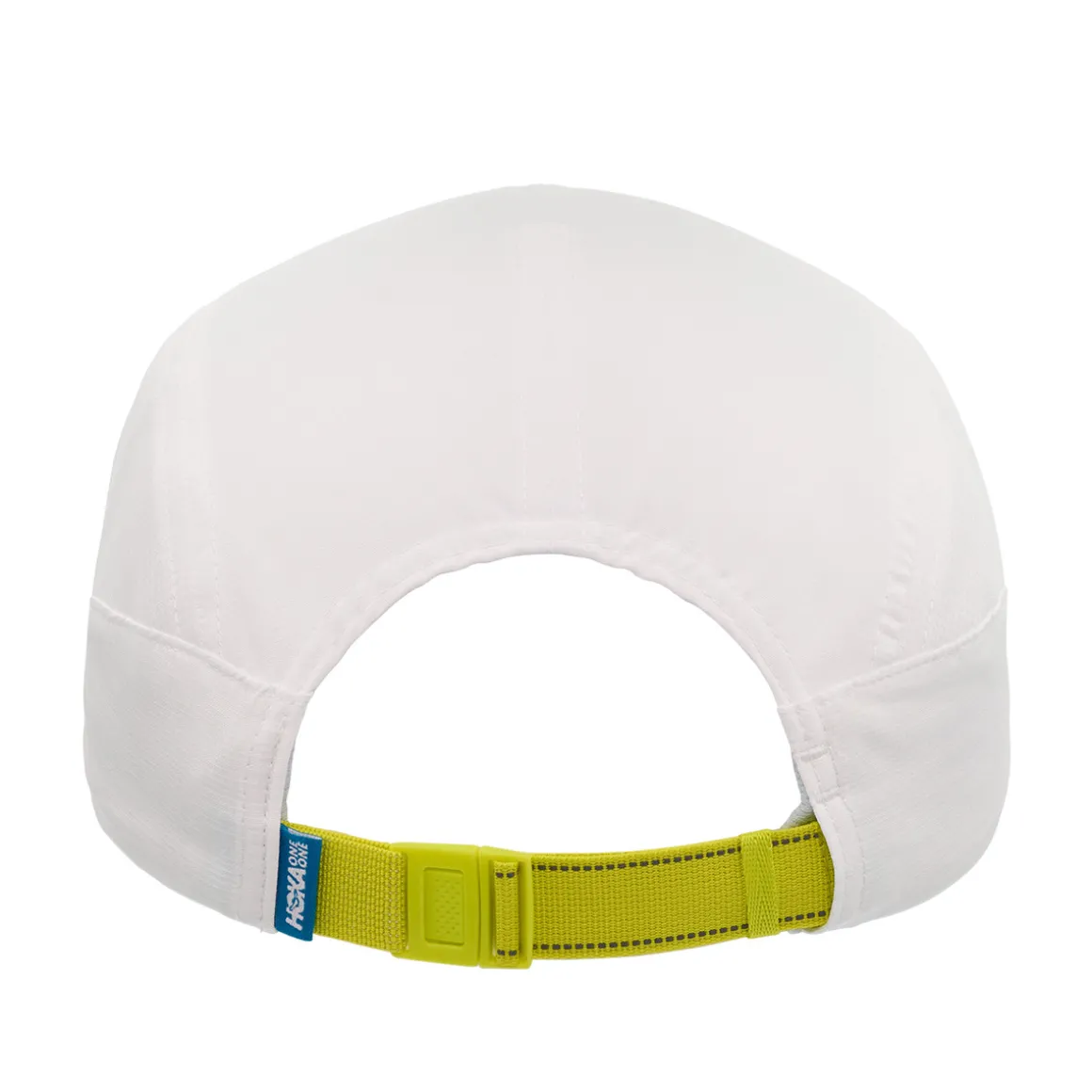 Run - Adult Adjustable Cap