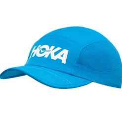 Run - Adult Adjustable Cap
