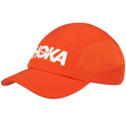 Run - Adult Adjustable Cap