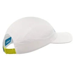 Run - Adult Adjustable Cap