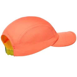 Run - Adult Adjustable Cap