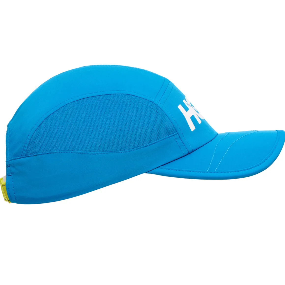 Run - Adult Adjustable Cap