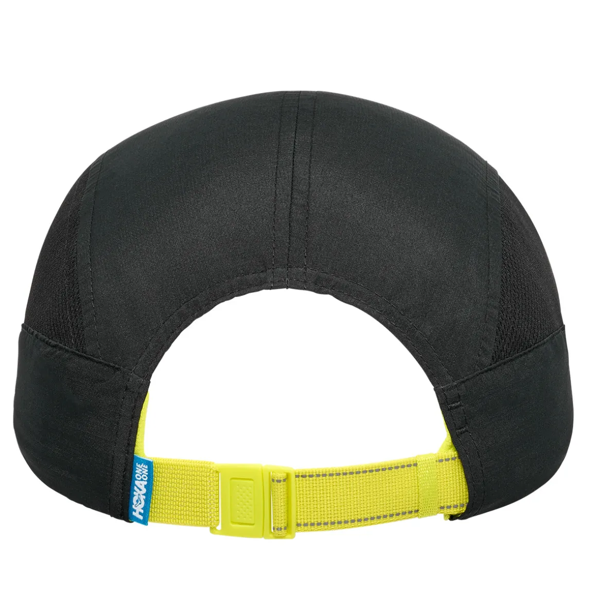 Run - Adult Adjustable Cap