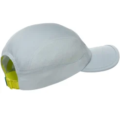 Run - Adult Adjustable Cap