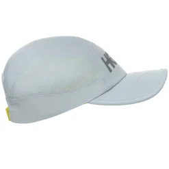Run - Adult Adjustable Cap