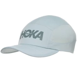 Run - Adult Adjustable Cap