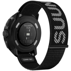 Run - Smartwatch with GPS
