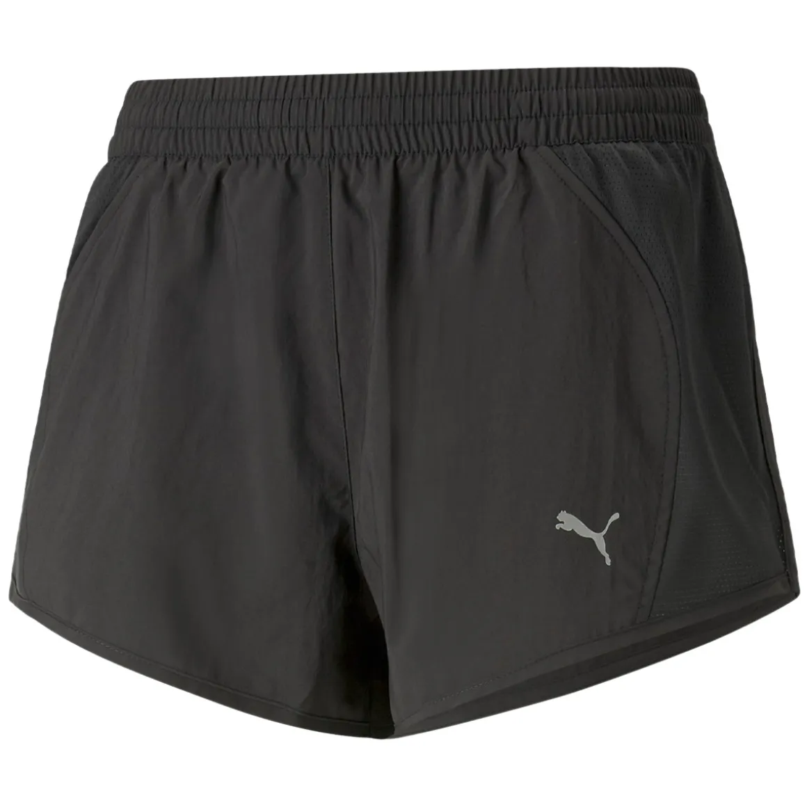 Run Favorite Velocity - Women's Running Shorts