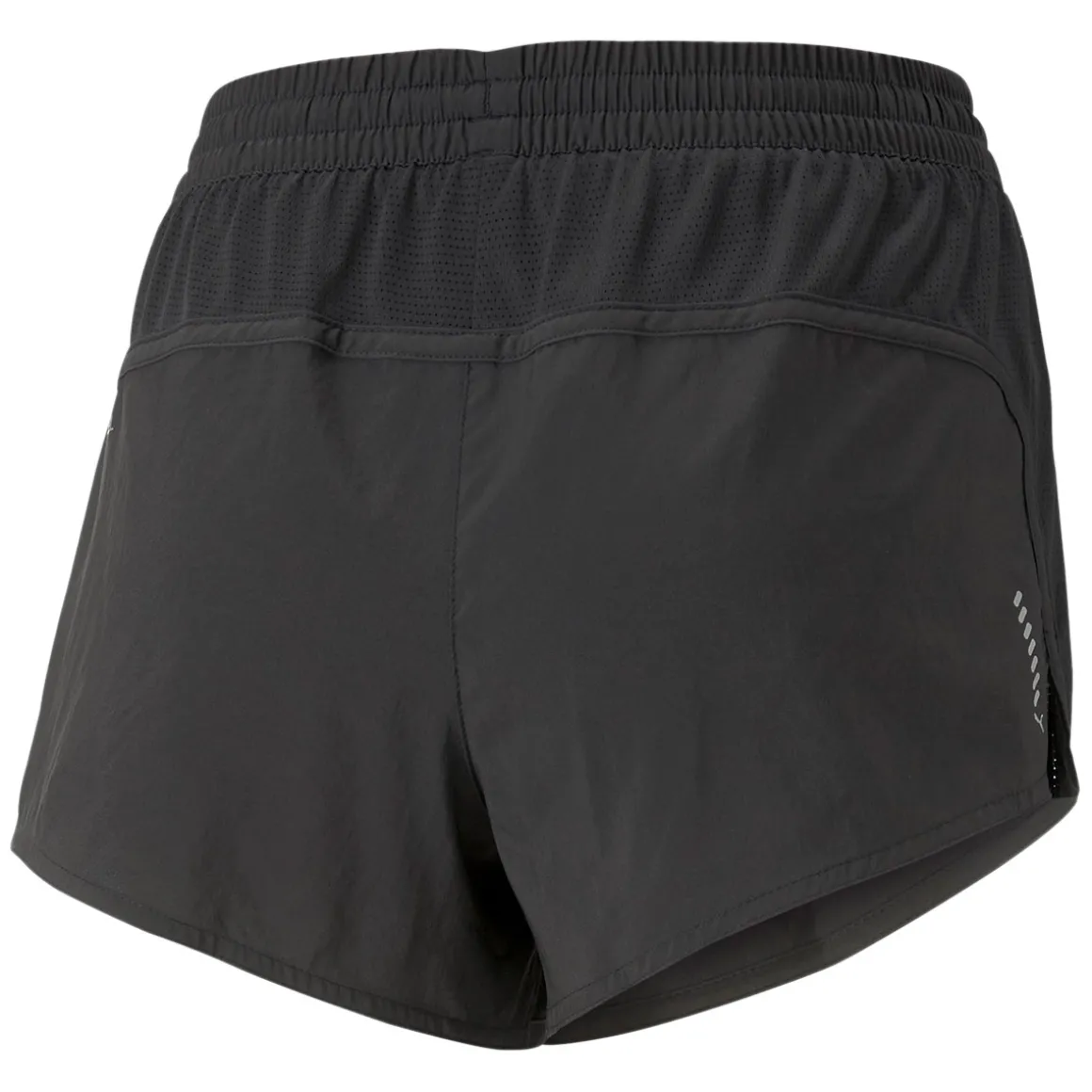Run Favorite Velocity - Women's Running Shorts